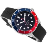 Tommy Hilfiger Men's Watch Oceanic 1792201 | Watches Prime