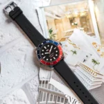 Tommy Hilfiger Men's Watch Oceanic 1792201 | Watches Prime