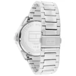 Tommy Hilfiger Men's Watch Oceanic 1792202 | Watches Prime Tommy Hilfiger Men's Watch Oceanic 1792202 | Watches Prime