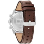 ساعة تومي هيلفيغر رجالية Th85 1792213 | واتشز برايم ساعة تومي هيلفيغر رجالية Th85 1792213 | واتشز برايم
