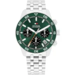 Tommy Hilfiger Men's Watch Th85 1792214 | Watches Prime Tommy Hilfiger Men's Watch Th85 1792214 | Watches Prime