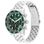 Tommy Hilfiger Men's Watch Th85 1792214 | Watches Prime Tommy Hilfiger Men's Watch Th85 1792214 | Watches Prime