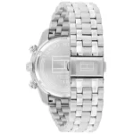 Tommy Hilfiger Men's Watch Th85 1792214 | Watches Prime Tommy Hilfiger Men's Watch Th85 1792214 | Watches Prime