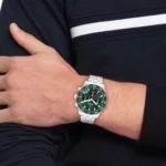 Tommy Hilfiger Men's Watch Th85 1792214 | Watches Prime Tommy Hilfiger Men's Watch Th85 1792214 | Watches Prime