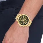 Tommy Hilfiger Men's Watch Rocky 1792216 | Watches Prime Tommy Hilfiger Men's Watch Rocky 1792216 | Watches Prime