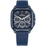 Tommy Hilfiger Men's Watch Herald 1792219 | Watches Prime Tommy Hilfiger Men's Watch Herald 1792219 | Watches Prime