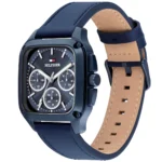 Tommy Hilfiger Men's Watch Herald 1792219 | Watches Prime Tommy Hilfiger Men's Watch Herald 1792219 | Watches Prime