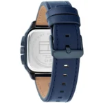 Tommy Hilfiger Men's Watch Herald 1792219 | Watches Prime Tommy Hilfiger Men's Watch Herald 1792219 | Watches Prime