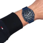 Tommy Hilfiger Men's Watch Herald 1792219 | Watches Prime Tommy Hilfiger Men's Watch Herald 1792219 | Watches Prime