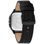 Tommy Hilfiger Men's Watch Herald 1792220 | Watches Prime Tommy Hilfiger Men's Watch Herald 1792220 | Watches Prime