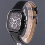 Tommy Hilfiger Men's Watch Herald 1792220 | Watches Prime Tommy Hilfiger Men's Watch Herald 1792220 | Watches Prime