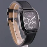Tommy Hilfiger Men's Watch Herald 1792220 | Watches Prime Tommy Hilfiger Men's Watch Herald 1792220 | Watches Prime