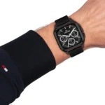 Tommy Hilfiger Men's Watch Herald 1792220 | Watches Prime Tommy Hilfiger Men's Watch Herald 1792220 | Watches Prime