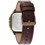 Tommy Hilfiger Men's Watch Herald 1792221 | Watches Prime Tommy Hilfiger Men's Watch Herald 1792221 | Watches Prime