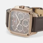 Tommy Hilfiger Men's Watch Herald 1792221 | Watches Prime Tommy Hilfiger Men's Watch Herald 1792221 | Watches Prime