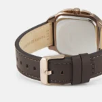 Tommy Hilfiger Men's Watch Herald 1792221 | Watches Prime Tommy Hilfiger Men's Watch Herald 1792221 | Watches Prime