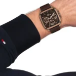 Tommy Hilfiger Men's Watch Herald 1792221 | Watches Prime Tommy Hilfiger Men's Watch Herald 1792221 | Watches Prime
