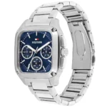 Tommy Hilfiger Men's Watch Herald 1792222 | Watches Prime