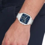 Tommy Hilfiger Men's Watch Herald 1792222 | Watches Prime