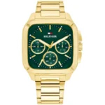 Tommy Hilfiger Men's Watch Herald 1792223 | Watches Prime Tommy Hilfiger Men's Watch Herald 1792223 | Watches Prime