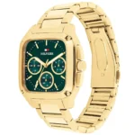Tommy Hilfiger Men's Watch Herald 1792223 | Watches Prime Tommy Hilfiger Men's Watch Herald 1792223 | Watches Prime