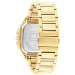 Tommy Hilfiger Men's Watch Herald 1792223 | Watches Prime Tommy Hilfiger Men's Watch Herald 1792223 | Watches Prime