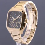 Tommy Hilfiger Men's Watch Herald 1792223 | Watches Prime Tommy Hilfiger Men's Watch Herald 1792223 | Watches Prime