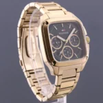 Tommy Hilfiger Men's Watch Herald 1792223 | Watches Prime Tommy Hilfiger Men's Watch Herald 1792223 | Watches Prime