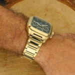 Tommy Hilfiger Men's Watch Herald 1792223 | Watches Prime Tommy Hilfiger Men's Watch Herald 1792223 | Watches Prime