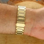 Tommy Hilfiger Men's Watch Herald 1792223 | Watches Prime Tommy Hilfiger Men's Watch Herald 1792223 | Watches Prime