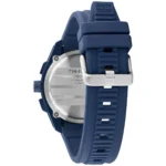 Tommy Hilfiger Men's Watch TH-Regatta 1792232 | Watches Prime