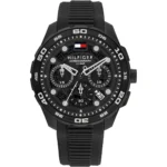 Tommy Hilfiger Men's Watch TH-Regatta 1792233 | Watches Prime Tommy Hilfiger Men's Watch TH-Regatta 1792233 | Watches Prime