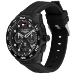 Tommy Hilfiger Men's Watch TH-Regatta 1792233 | Watches Prime Tommy Hilfiger Men's Watch TH-Regatta 1792233 | Watches Prime
