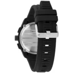 Tommy Hilfiger Men's Watch TH-Regatta 1792233 | Watches Prime Tommy Hilfiger Men's Watch TH-Regatta 1792233 | Watches Prime