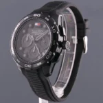 Tommy Hilfiger Men's Watch TH-Regatta 1792233 | Watches Prime Tommy Hilfiger Men's Watch TH-Regatta 1792233 | Watches Prime