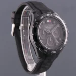 Tommy Hilfiger Men's Watch TH-Regatta 1792233 | Watches Prime Tommy Hilfiger Men's Watch TH-Regatta 1792233 | Watches Prime