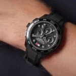 Tommy Hilfiger Men's Watch TH-Regatta 1792233 | Watches Prime Tommy Hilfiger Men's Watch TH-Regatta 1792233 | Watches Prime