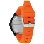 Tommy Hilfiger Men's Watch TH-Regatta 1792234 | Watches Prime Tommy Hilfiger Men's Watch TH-Regatta 1792234 | Watches Prime