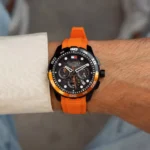 Tommy Hilfiger Men's Watch TH-Regatta 1792234 | Watches Prime Tommy Hilfiger Men's Watch TH-Regatta 1792234 | Watches Prime