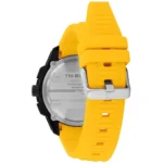 Tommy Hilfiger Men's Watch TH-Regatta 1792235 | Watches Prime Tommy Hilfiger Men's Watch TH-Regatta 1792235 | Watches Prime