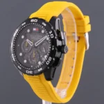 Tommy Hilfiger Men's Watch TH-Regatta 1792235 | Watches Prime Tommy Hilfiger Men's Watch TH-Regatta 1792235 | Watches Prime