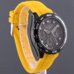 Tommy Hilfiger Men's Watch TH-Regatta 1792235 | Watches Prime Tommy Hilfiger Men's Watch TH-Regatta 1792235 | Watches Prime