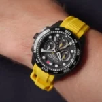 Tommy Hilfiger Men's Watch TH-Regatta 1792235 | Watches Prime Tommy Hilfiger Men's Watch TH-Regatta 1792235 | Watches Prime