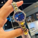 Emporio Armani Ladies Watch Cleo AR11576 | Watches Prime