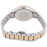 Emporio Armani Ladies Watch Cleo AR11576 | Watches Prime