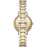 Emporio Armani Ladies Watch Cleo AR11576 | Watches Prime