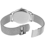 Emporio Armani Men's Watch Minimalist AR11578 | Watches Prime