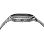 Emporio Armani Men's Watch Minimalist AR11578 | Watches Prime
