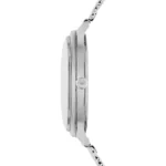 Emporio Armani Men's Watch Minimalist AR11578 | Watches Prime