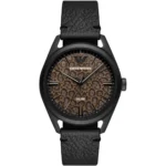 Emporio Armani Men's Watch Claudio AR11580 | Watches Prime Emporio Armani Men's Watch Claudio AR11580 | Watches Prime